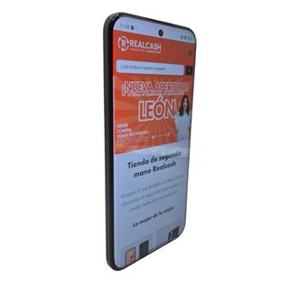 MOVIL REDMI NOTE 15 PRO+ 5G 8GB / 256GB - A ESTRENAR -