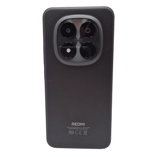 MOVIL REDMI NOTE 15 PRO+ 5G 8GB / 256GB - A ESTRENAR -