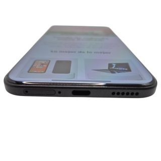 MOVIL REDMI NOTE 15 PRO+ 5G 8GB / 256GB - A ESTRENAR -