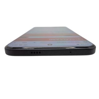 MOVIL REDMI NOTE 15 PRO+ 5G 8GB / 256GB - A ESTRENAR -