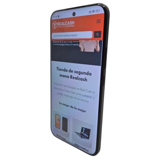 MOVIL REDMI NOTE 15 PRO+ 5G 8GB / 256GB - A ESTRENAR -