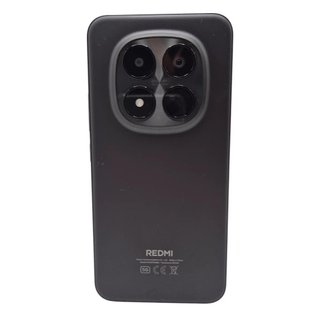 MOVIL REDMI NOTE 15 PRO+ 5G 8GB / 256GB - A ESTRENAR -