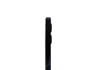 MOVIL REALME C33 4GB RAM 128GB COLOR AZUL