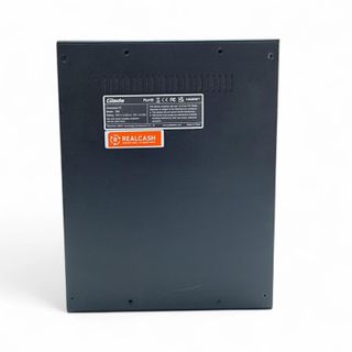 MINI PC- I5-8260U/ 8GBRAM/128GB SSD  + CAJA Y CABLE