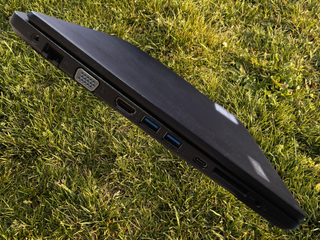 Acer TravelMate P214-53 i3 11aG 8GB 256GB SSD