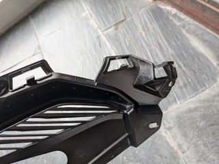 Carenado Lateral Izquierdo BMW F850/F750 GS