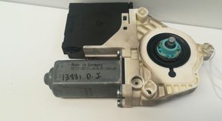 Motor elevalunas volkswagen 1k0959701k passat