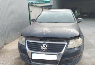 Motor elevalunas volkswagen 1k0959701k passat