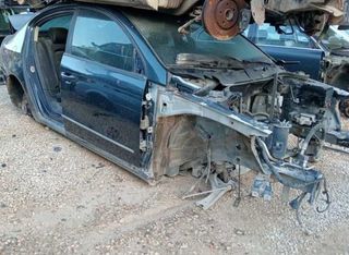 Motor elevalunas volkswagen 1k0959701k passat