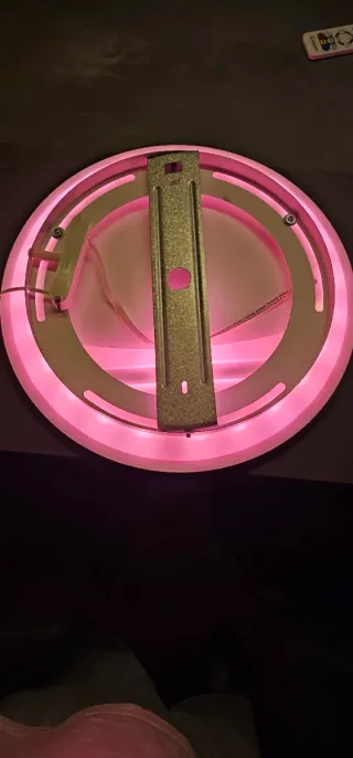Lampada da parete Sabine Ikea