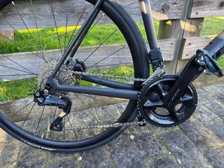 Orbea Orca M30i 2025