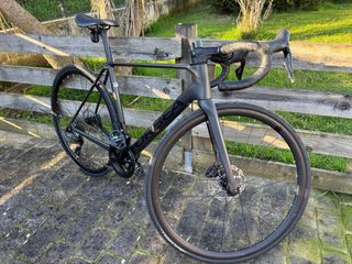 Orbea Orca M30i 2025