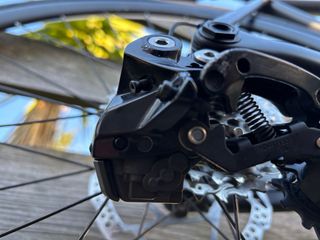 Orbea Orca M30i 2025