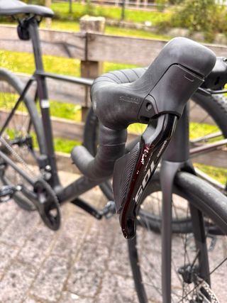 Orbea Orca M30i 2025