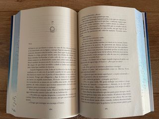 Nuestro lugar en el mundo (Edición especial)