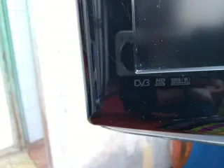 Samsung 40 TV - Como Nueva