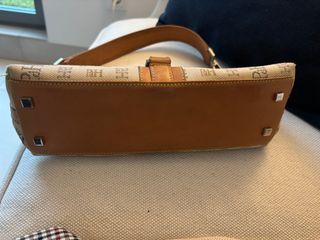 Bolso Pedro del Hierro pequeño