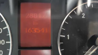 Mercedes-Benz Clase A 2012