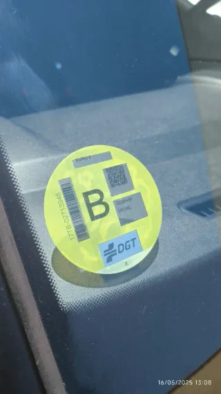 Mercedes-Benz Clase A 2012