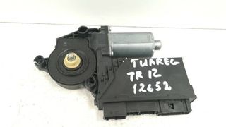 Motor elevalunas volkswagen 3d0959795e touareg