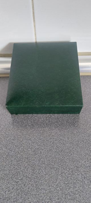 Medalla Centenario Caja Ahorros Madrid 1702-2002