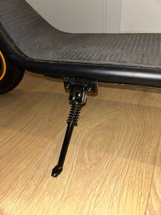 Patinete Eléctrico Cecotec Bongo D30XL new249€ BCN