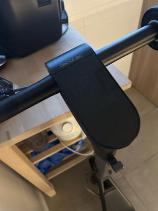 Patinete Eléctrico Cecotec Bongo D30XL new249€ BCN