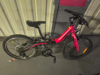 Orbea Grow 2