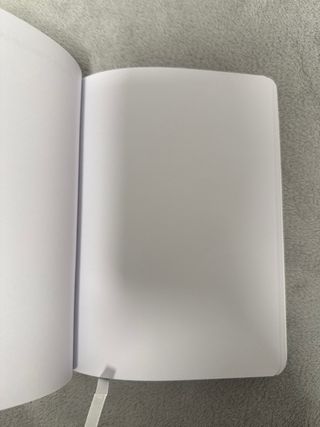 Diario Tous Mi Madre Tenía Razón