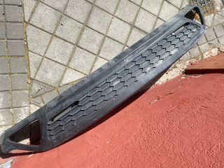 URGE! PARAGOLPES TRASERO HONDA CIVIC VIII INFERIOR