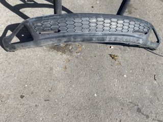 URGE! PARAGOLPES TRASERO HONDA CIVIC VIII INFERIOR