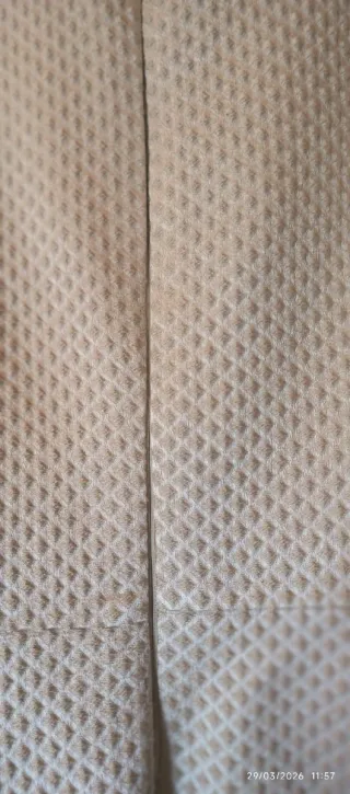 Vestido Pedro del Hierro Talla XL.