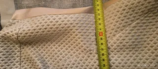 Vestido Pedro del Hierro Talla XL.
