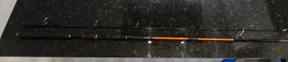 Caña Spinning Sakura SIS LR-MH 2,92