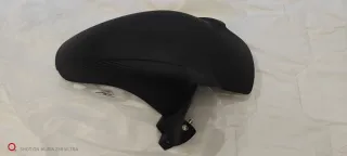 Guardabarros Yamaha tricity 300 y XMAX