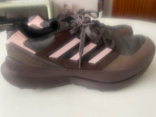 Adidas Lightstrike Pro Zapatillas Running Marrón R