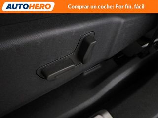 Citroën C5 Aircross 1.6 Plug-in Hybrid Shine