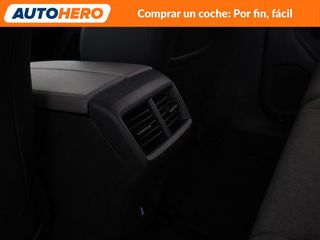 Citroën C5 Aircross 1.6 Plug-in Hybrid Shine