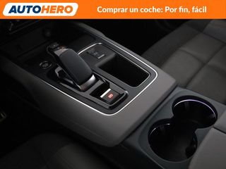 Citroën C5 Aircross 1.6 Plug-in Hybrid Shine