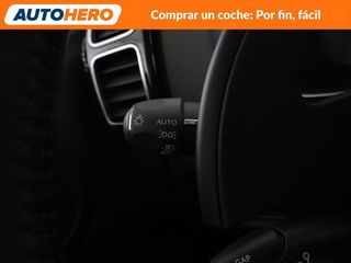 Citroën C5 Aircross 1.6 Plug-in Hybrid Shine