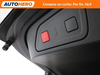 Citroën C5 Aircross 1.6 Plug-in Hybrid Shine