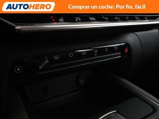 Citroën C5 Aircross 1.6 Plug-in Hybrid Shine