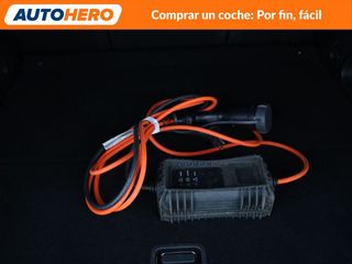 Citroën C5 Aircross 1.6 Plug-in Hybrid Shine