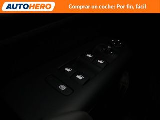 Citroën C5 Aircross 1.6 Plug-in Hybrid Shine