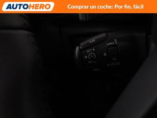 Citroën C5 Aircross 1.6 Plug-in Hybrid Shine