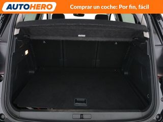 Citroën C5 Aircross 1.6 Plug-in Hybrid Shine