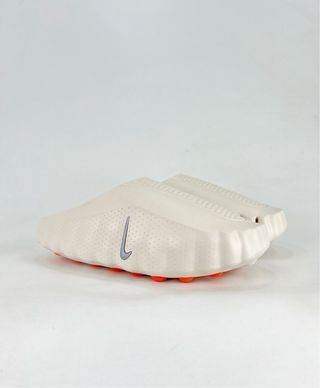 Nike Mind 001 Blanco/Negro