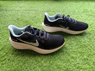 Nike Pegasus 41 Talla 44.5 Modelo Nuevo