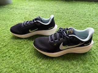 Nike Pegasus 41 Talla 44.5 Modelo Nuevo