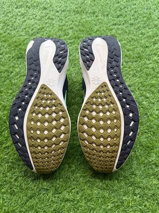 Nike Pegasus 41 Talla 44.5 Modelo Nuevo